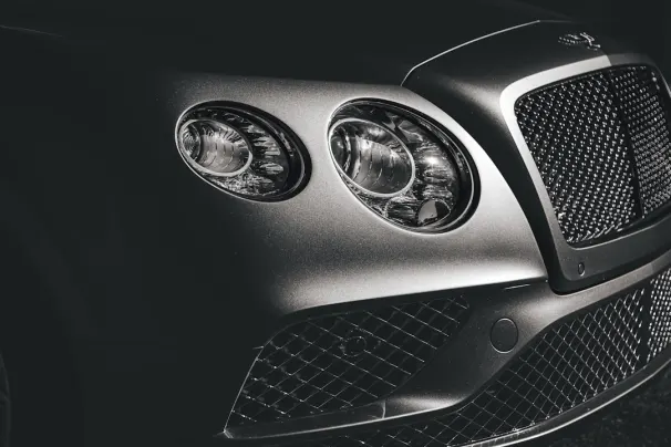 Cashalot Kasino Apl Android/iOS